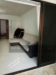 Blk 669C Jurong West Street 64 (Jurong West), HDB Executive #145327042